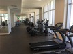 Aria on the bay condo Unit 901, condo for sale in Miami