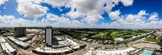 5252 paseo condo Unit 2101, condo for sale in Doral