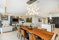 5252 paseo condo Unit 2101, condo for sale in Doral
