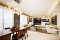 5252 paseo condo Unit 2101, condo for sale in Doral