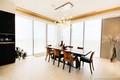 5252 paseo condo Unit 2101, condo for sale in Doral