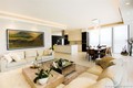 5252 paseo condo Unit 2101, condo for sale in Doral