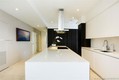 5252 paseo condo Unit 2101, condo for sale in Doral