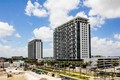 5252 paseo condo Unit 2101, condo for sale in Doral