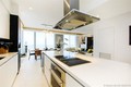 5252 paseo condo Unit 2101, condo for sale in Doral