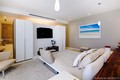 5252 paseo condo Unit 2101, condo for sale in Doral