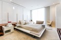 5252 paseo condo Unit 2101, condo for sale in Doral