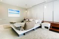 5252 paseo condo Unit 2101, condo for sale in Doral