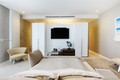 5252 paseo condo Unit 2101, condo for sale in Doral