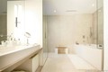 5252 paseo condo Unit 2101, condo for sale in Doral