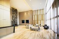 5252 paseo condo Unit 2101, condo for sale in Doral