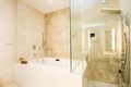5252 paseo condo Unit 2101, condo for sale in Doral