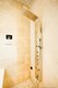 5252 paseo condo Unit 2101, condo for sale in Doral
