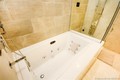 5252 paseo condo Unit 2101, condo for sale in Doral