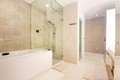 5252 paseo condo Unit 2101, condo for sale in Doral