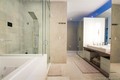 5252 paseo condo Unit 2101, condo for sale in Doral