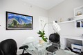 5252 paseo condo Unit 2101, condo for sale in Doral