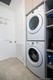 5252 paseo condo Unit 2101, condo for sale in Doral