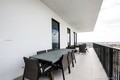 5252 paseo condo Unit 2101, condo for sale in Doral