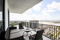5252 paseo condo Unit 2101, condo for sale in Doral