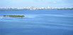 For Sale in Opera tower condo Unit 1808