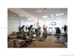 Opera tower condo Unit 1808, condo for sale in Miami