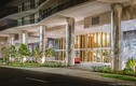 Aria on the bay condo Unit 1710, condo for sale in Miami