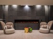 Aria on the bay condo Unit 1710, condo for sale in Miami