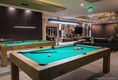 Aria on the bay condo Unit 1710, condo for sale in Miami