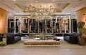 Aria on the bay condo Unit 1710, condo for sale in Miami