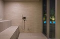 Aria on the bay condo Unit 1710, condo for sale in Miami