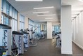 Aria on the bay condo Unit 1710, condo for sale in Miami