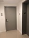 Aria on the bay condo Unit 1710, condo for sale in Miami