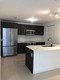 Aria on the bay condo Unit 1710, condo for sale in Miami
