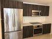 Aria on the bay condo Unit 1710, condo for sale in Miami