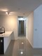 Aria on the bay condo Unit 1710, condo for sale in Miami