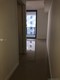 Aria on the bay condo Unit 1710, condo for sale in Miami