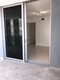 Aria on the bay condo Unit 1710, condo for sale in Miami