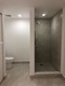 Aria on the bay condo Unit 1710, condo for sale in Miami