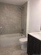 Aria on the bay condo Unit 1710, condo for sale in Miami
