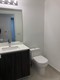 Aria on the bay condo Unit 1710, condo for sale in Miami