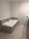 Aria on the bay condo Unit 1710, condo for sale in Miami