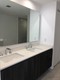 Aria on the bay condo Unit 1710, condo for sale in Miami