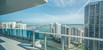 For Sale in Epic west condo Unit 4607