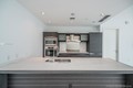 Epic west condo Unit 4607, condo for sale in Miami