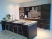 Epic west condo Unit 4607, condo for sale in Miami