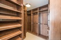 Epic west condo Unit 4607, condo for sale in Miami