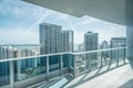 Epic west condo Unit 4607, condo for sale in Miami