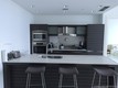 Epic west condo Unit 4607, condo for sale in Miami