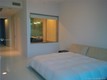 Epic west condo Unit 4607, condo for sale in Miami